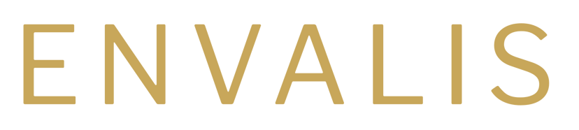 ENVALIS